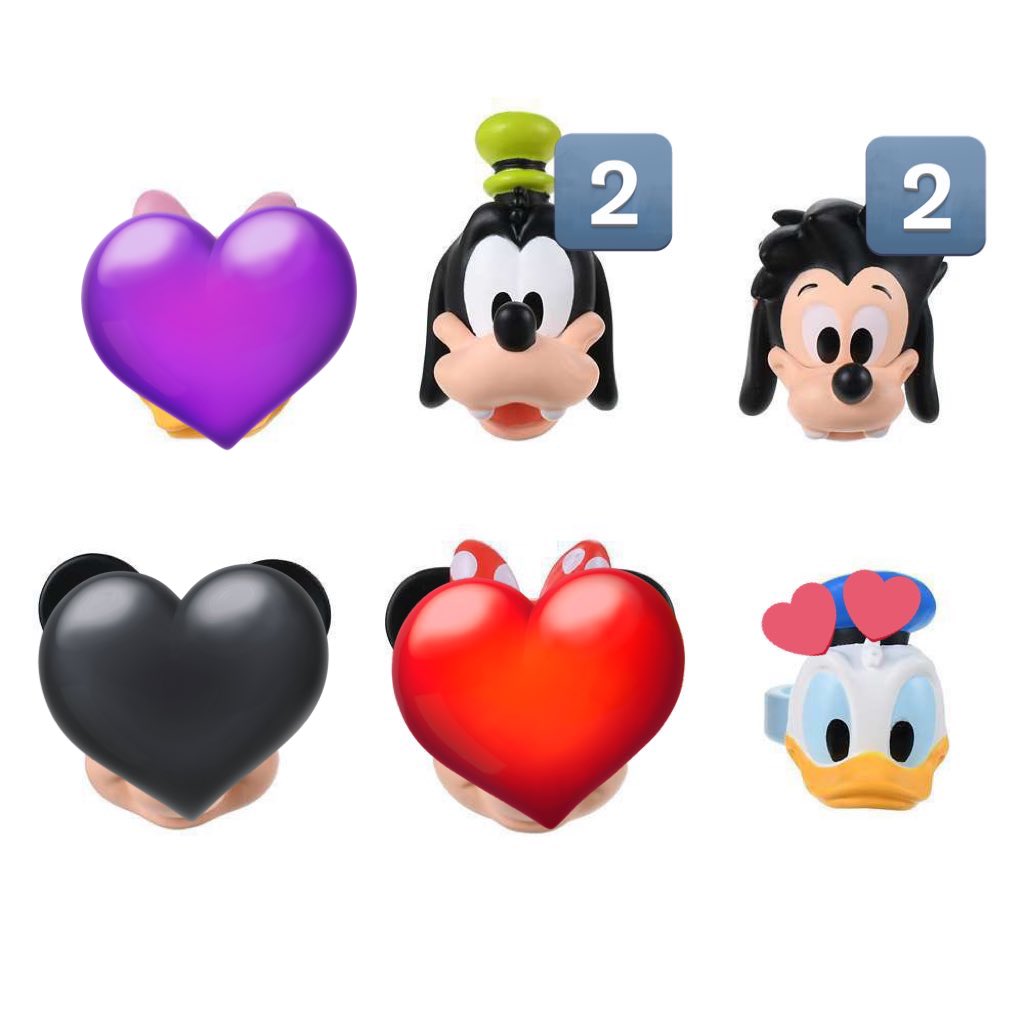 ad@取引垢 tweet media