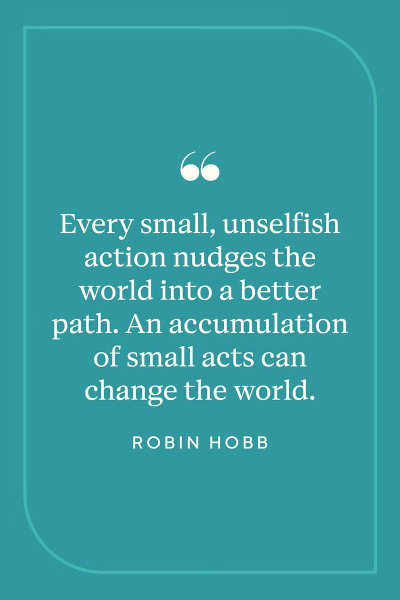 Good morning.🌞 The beginning of a new week. Let’s start out strong and spread some kindness. Have a Marvelous Monday.