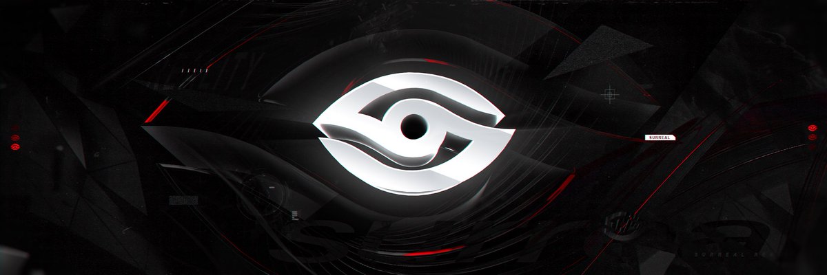 surreal // commissions open 
like and rt support appreciated