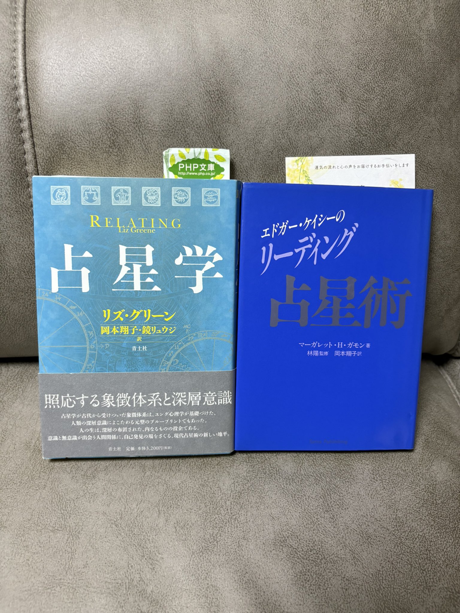 エドガー・ケイシーのリーディング占星術 Amazon.co.jp: エドガー・ケイシーのリーディング占星術 : おもちゃ