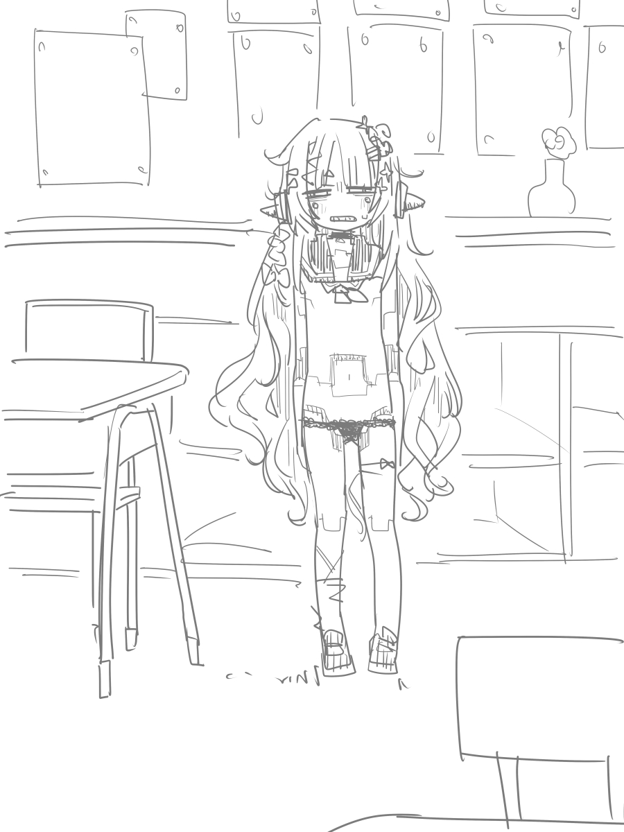 774学園 文化祭ソープランド、andygさん指名でお願いします
#odaibako_TMTJM88 https://t.co/ig0BLD6zUX 