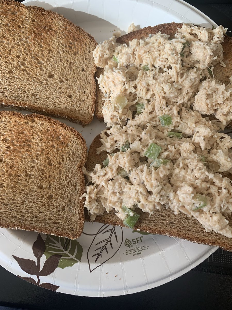 Wr1dWide's tweet image. Free game for the young bulls

Start the week with the best meal you can make #goodeats