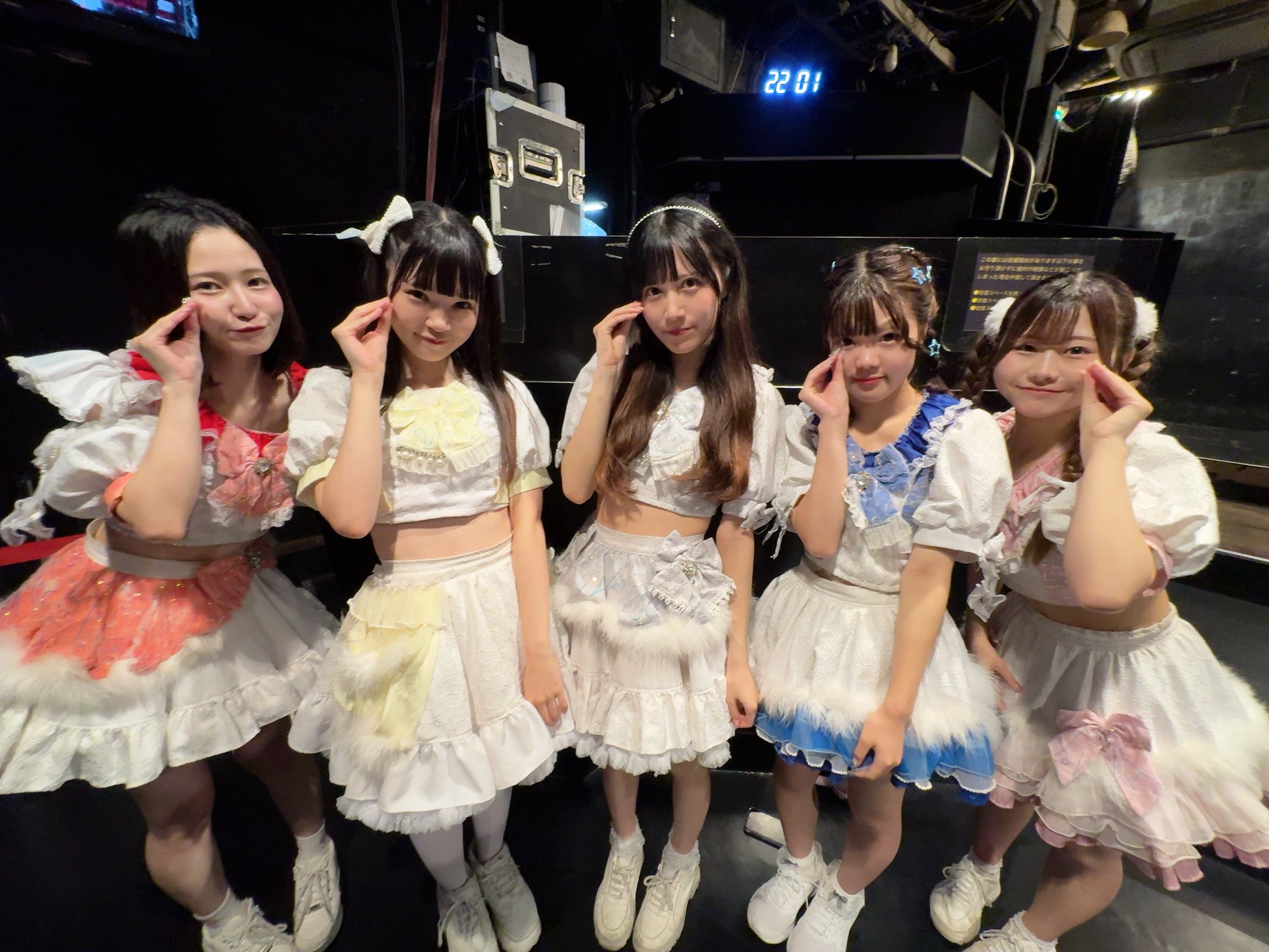 グリーン 自動演奏 2枚 大阪しぐれ～夢芝居＋新宿の女～昭和ブルース 公式】4864. on X: 