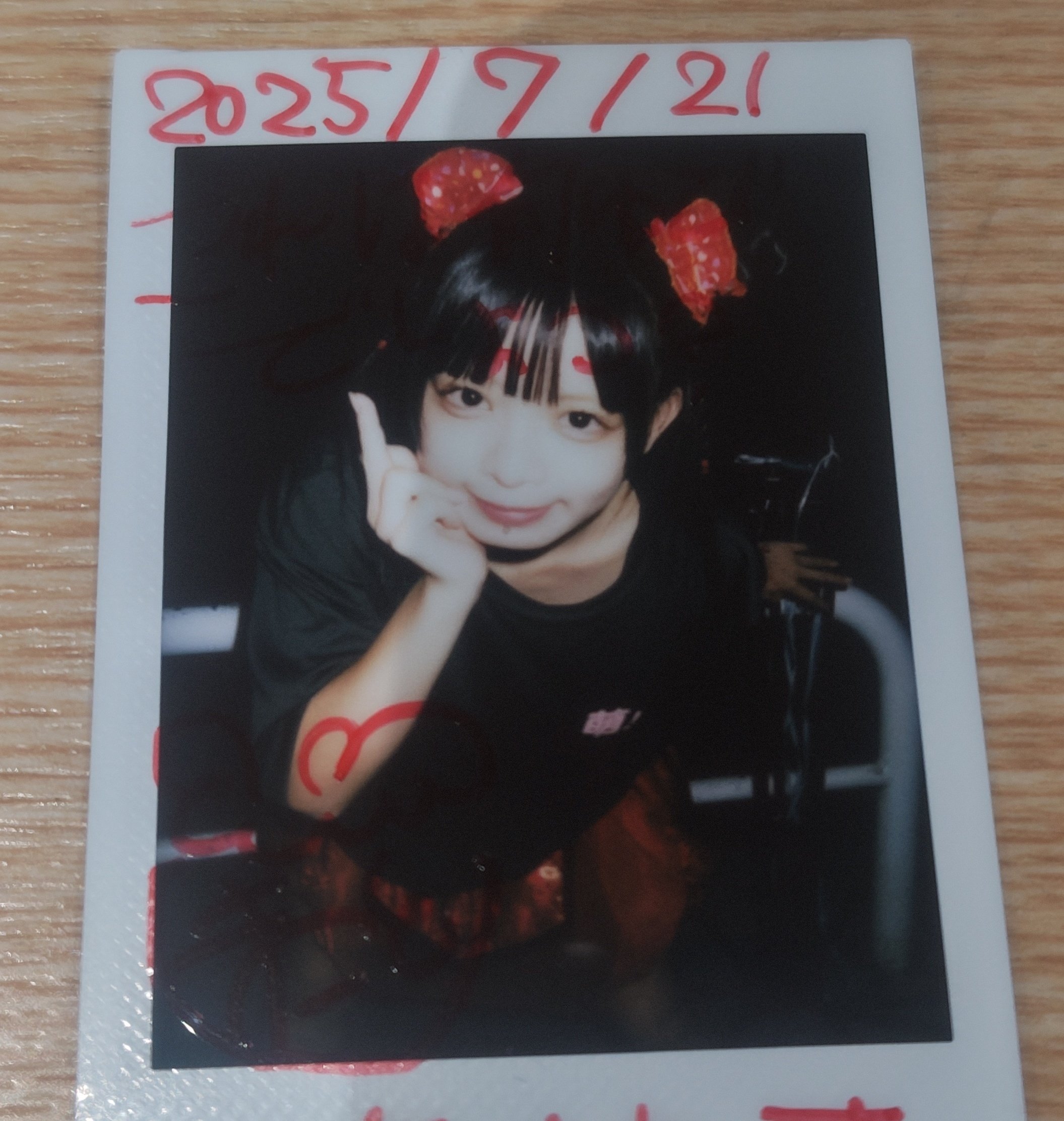 あの16ぐらむ (@ano16g) / X