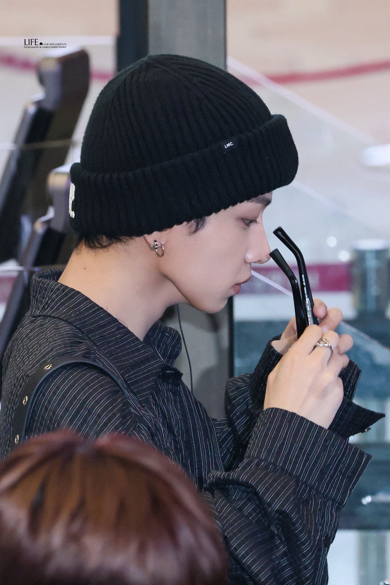 🐰 𝑴𝑰𝑵𝑨 🎀🌷 on X: 