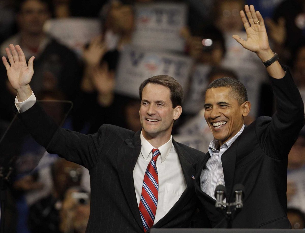 OcrazioCornPop's tweet image. 🚨 MAGA ALERT: Jim Himes (D-CT) DEMANDS DNI Tulsi Gabbard STOP releasing Russia Hoax documents, while Tom Cotton (R-AK) pushes a new bill to SLASH her authority at ODNI.
58% distrust Govt due to continuous cover-ups.
DO YOU WANT TRANSPARENCY FROM @DNIGabbard?