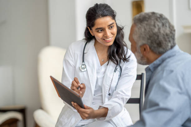 Ten GP Access Hubs in Brent are making it easier for patients to see a GP,  nurse, or other healthcare professional during the evening or at weekends.😊 

Speak to your GP practice for more information about what's available and how to book an appointment. 💙