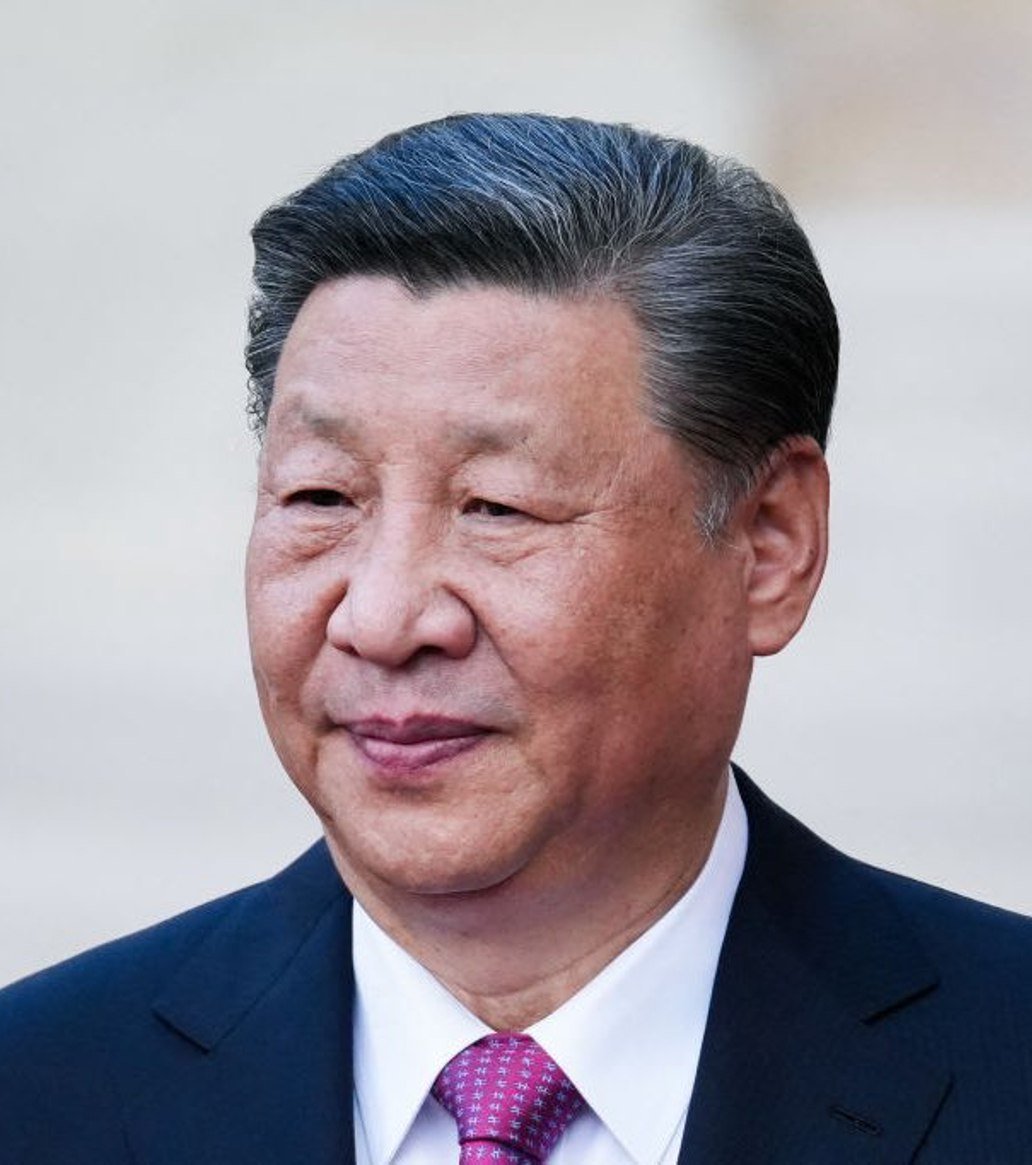 BRICSinfoar's tweet image. 🇺🇸🇨🇳🚨 واشنطن:
محادثات بشأن الرسوم الجمركية مع الصين قريباً جداً.