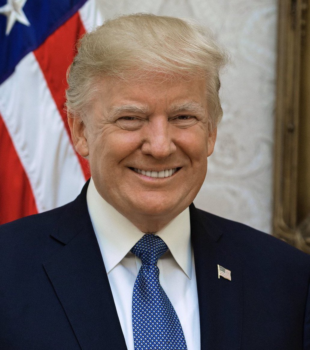 BRICSinfoar's tweet image. 🇺🇸🇨🇳🚨 واشنطن:
محادثات بشأن الرسوم الجمركية مع الصين قريباً جداً.