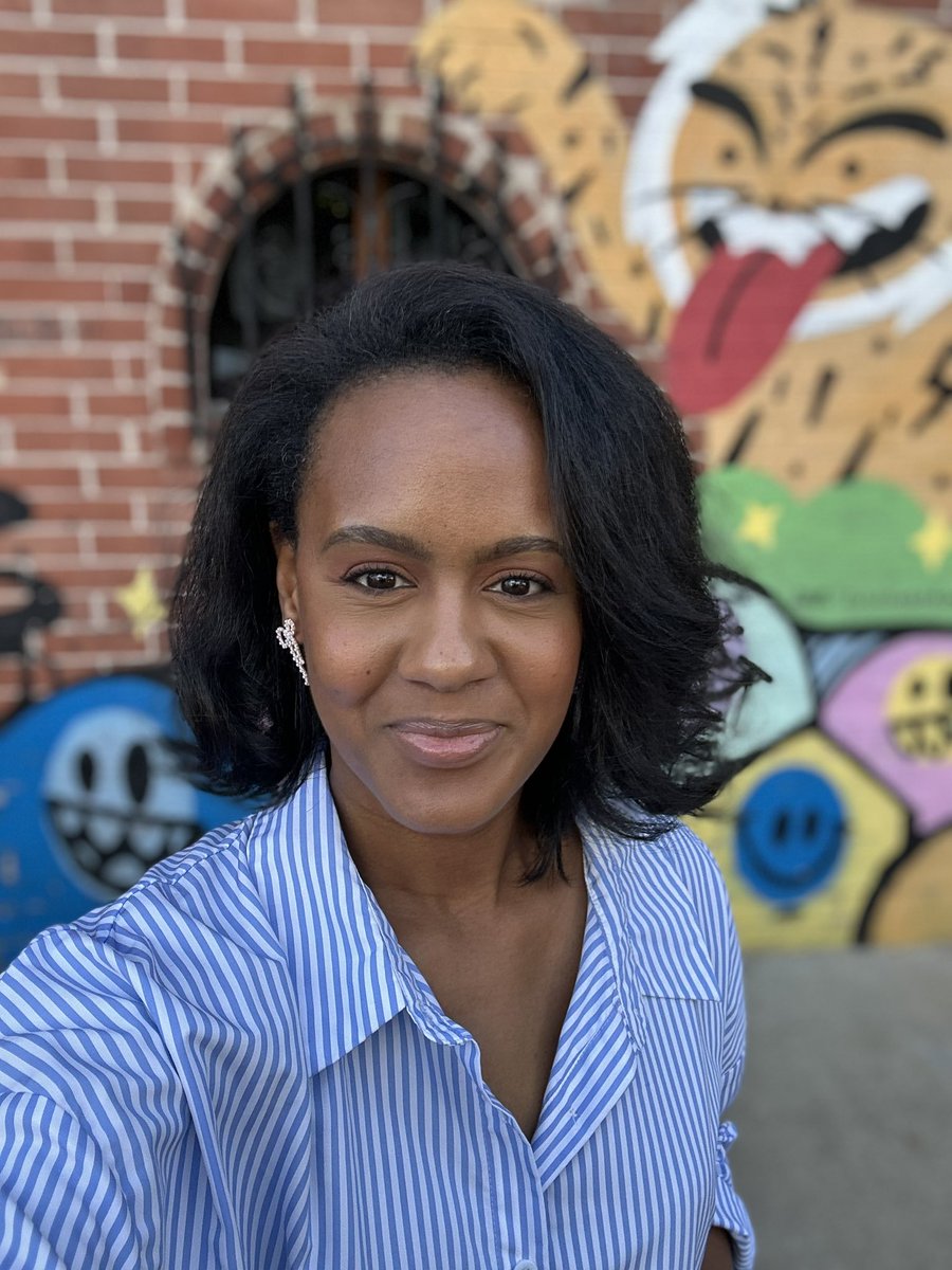 themodpun's tweet image. Good morning Illinois 🇺🇸
Meeting with the GOP lead who’s helping me with my signatures encouraged me tremendously this weekend. I’m on fire and ready to really unleash the strength of my skill set on lead generation and fundraising.
I’ve never thought about going into politics…