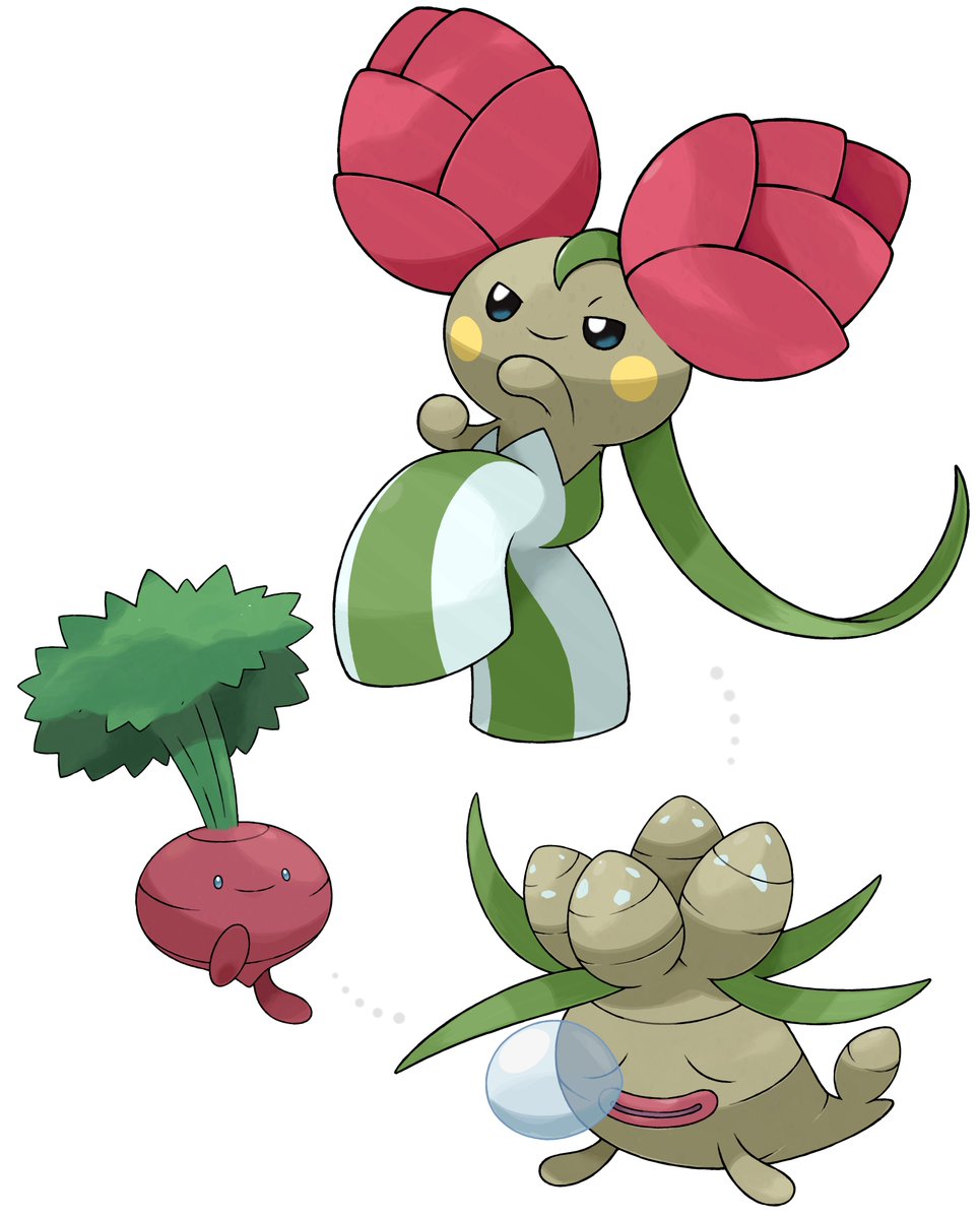 GregAndrade22's tweet image. I just added a new item to my Shop! ko-fi.com/s/344459966e
RODDISH, GEROOM and GINGERYN
🌱🫚🪻🪷🥊
#Pokemon #pokemonart #pokemonfanart #fakemon #fakemonforsale #ginger #oddish #gloompokemon #bellosom #sugimoristyle