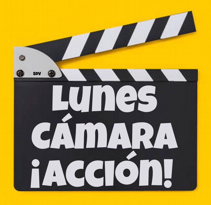 carla_ponti's tweet image. Si disfrutas comenzar la semana con buen ánimo, estás en el lugar indicado.
¡Que tengamos un excelente día! 🌸
Che abbiamo una giornata eccellente! 🌸