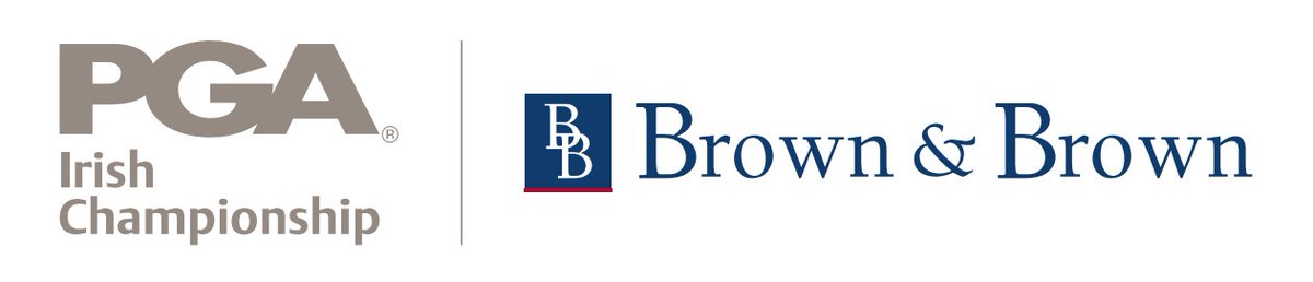 PGA in Ireland (@pga_ireland) on Twitter photo 2 WEEKS TO GO!
The Brown & Brown Irish PGA Championship takes place from 5th to 7th August, with a sold out Pro-Am proceeding the Championship on 4th August <a href="/MonkstownGC/">Monkstown Golf Club</a> 2 WEEKS TO GO!
The Brown & Brown Irish PGA Championship takes place from 5th to 7th August, with a sold out Pro-Am proceeding the Championship on 4th August <a href="/MonkstownGC/">Monkstown Golf Club</a>