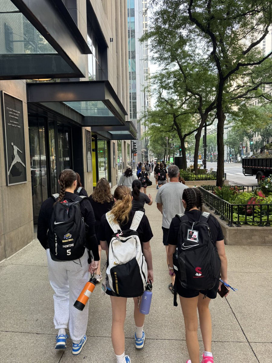 My last walk to a game, 24+ years of coaching, so many ups and downs. I’ve been who I am since day 1 for the most part when others didn’t want me to be that. Thank You to all the families who have believed in me, this club and just giving me the opportunity to coach all your kids