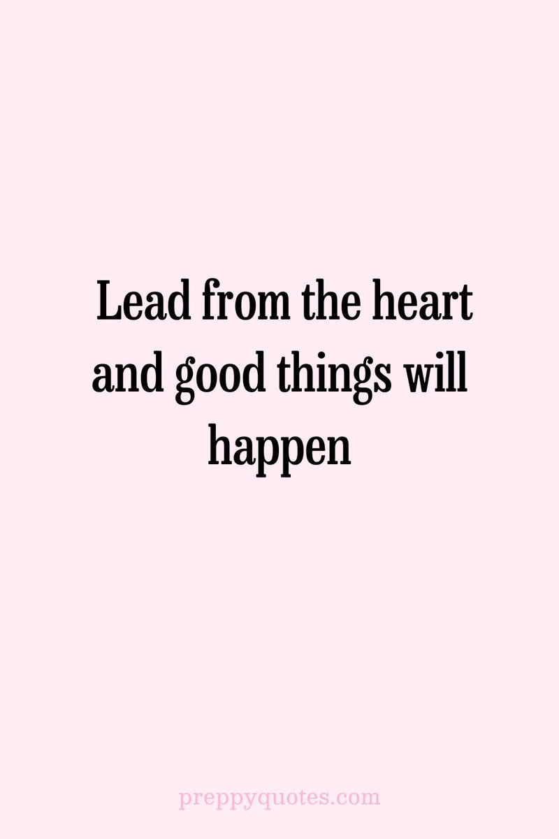 GiffordT's tweet image. Leadership starts with kindness and integrity. Genuine concern rooted in empathy enables leaders to connect understand and effectively respond to others' needs. However striking a balance between empathy and rational judgment is crucial to avoid decisions based solely on emotion