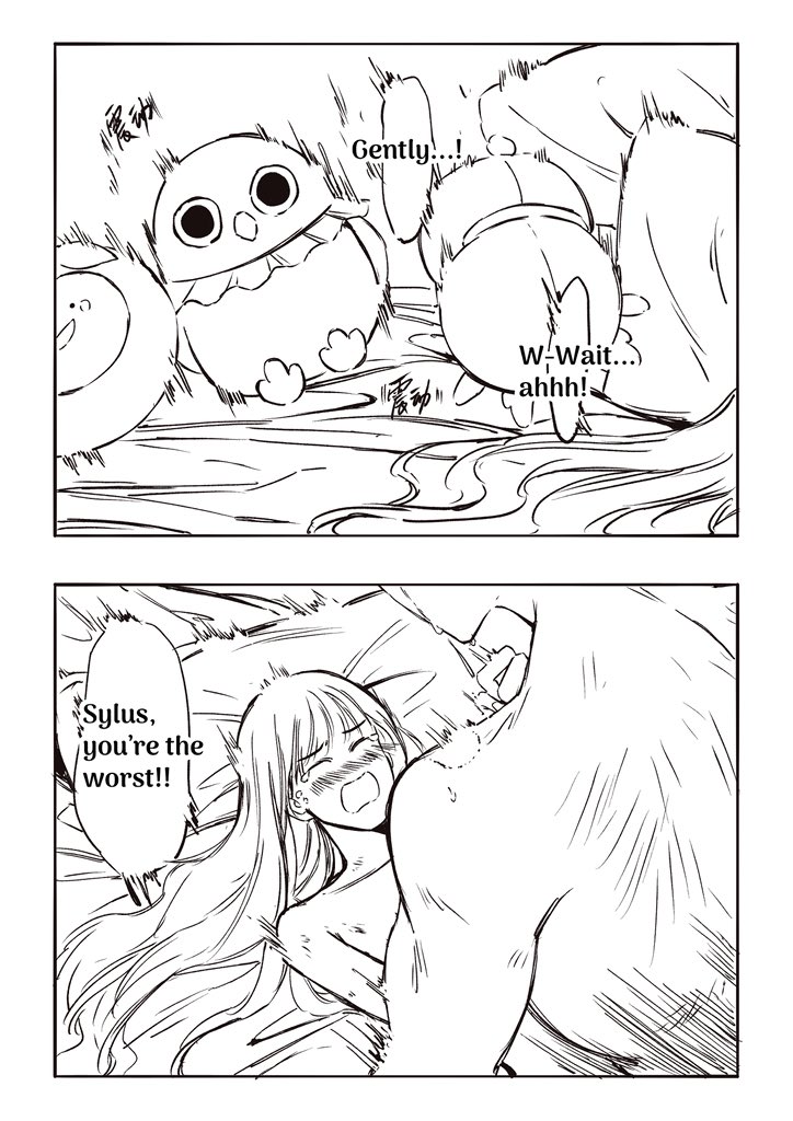 MacchiShiro tweet picture