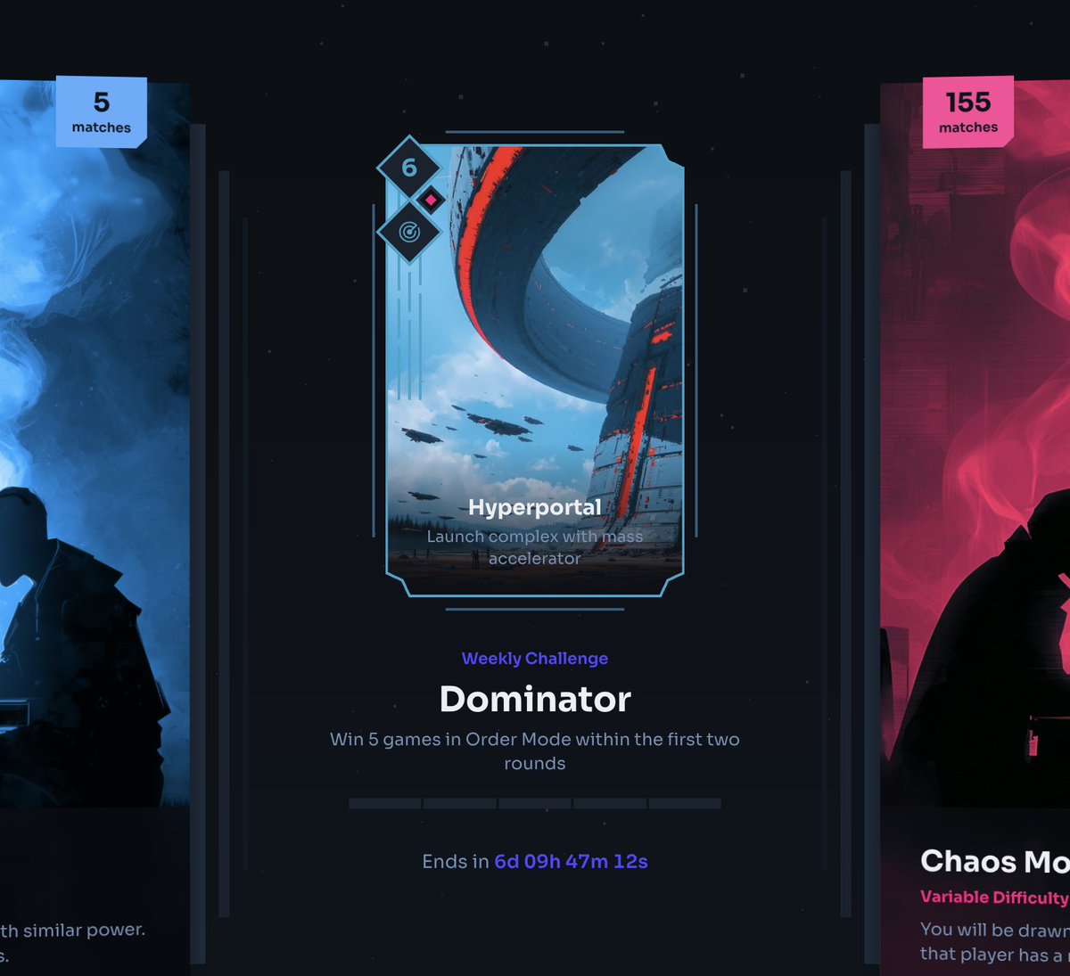 Shadow Fleet tweet media