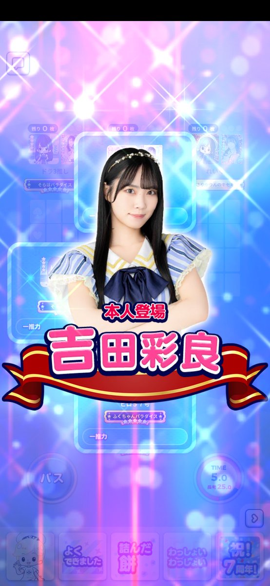 Hiro-57 (@hiro0057x) / X