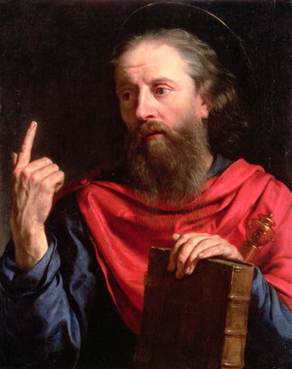 C2Antiquity's tweet image. Protestants do you affirm the 5th ecumenical council?
Why or why not?