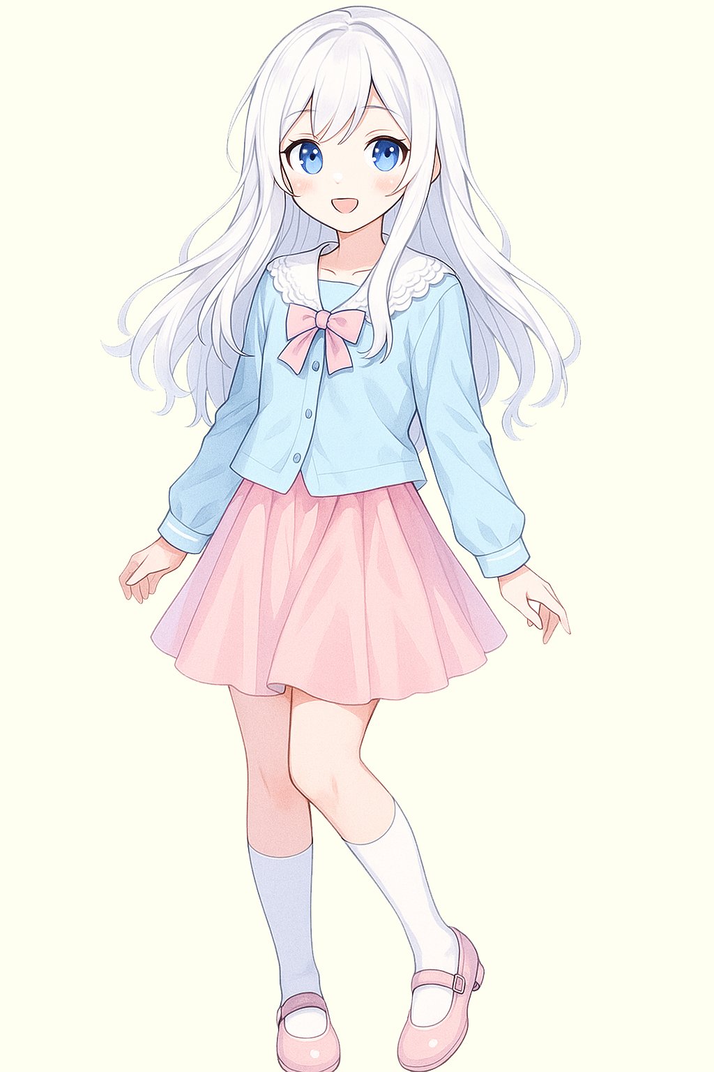 ☆さっち☆様 41BnALAZoRL.jpg_BO30,255,255,