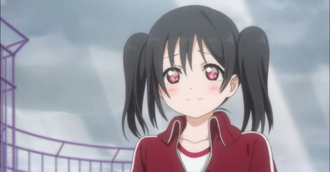 ♪ hyu♪ @μ'sic Forever♪♪♪♪♪♪♪♪♪ tweet media