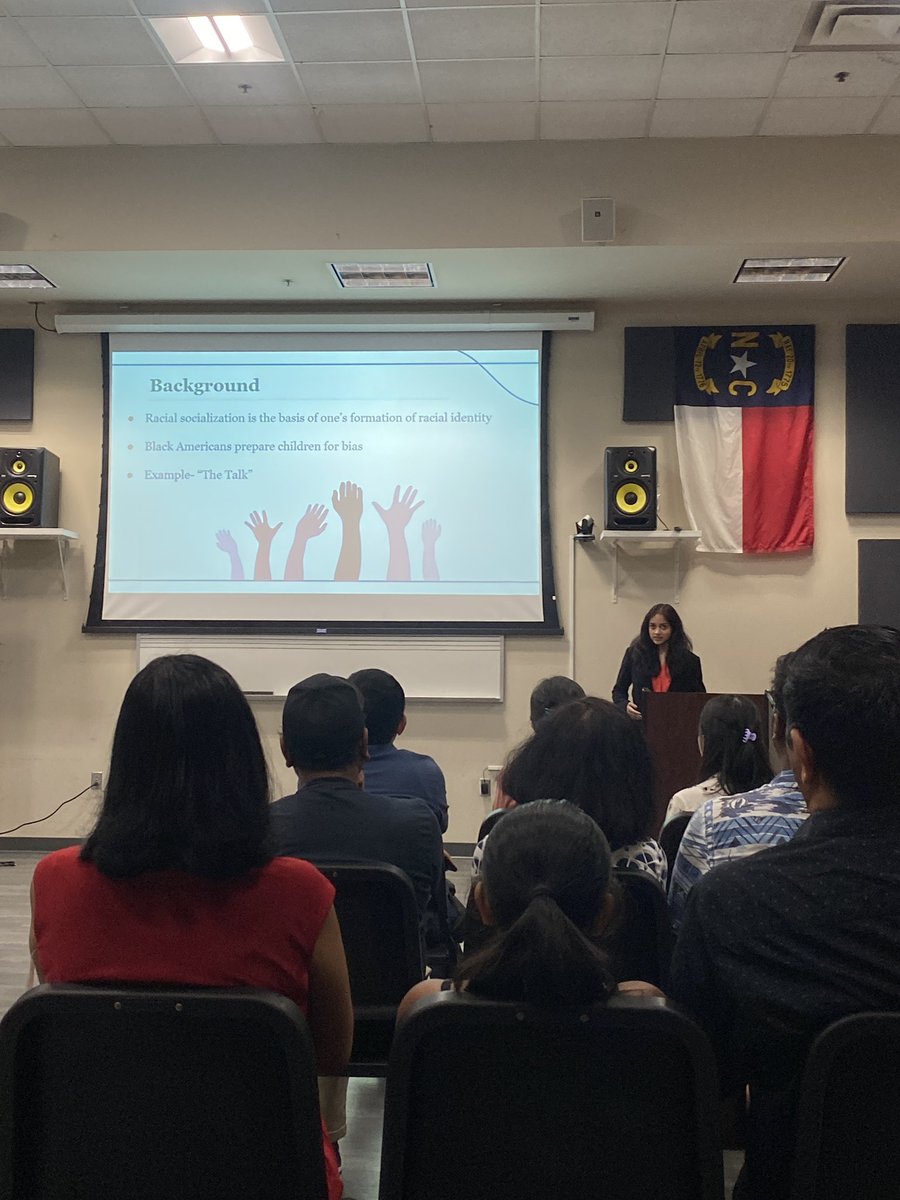 Duke Identity and Diversity Lab tweet media