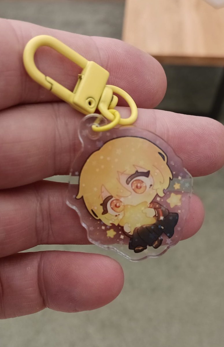 Minty (@minty_chu) on Twitter photo I'm still in America but my dad came in clutch and picked up my charms for me!! he sent me these photos 🥺💖 THEY LOOK VERY CUTE IM VERY HAPPY RN I'm still in America but my dad came in clutch and picked up my charms for me!! he sent me these photos 🥺💖 THEY LOOK VERY CUTE IM VERY HAPPY RN