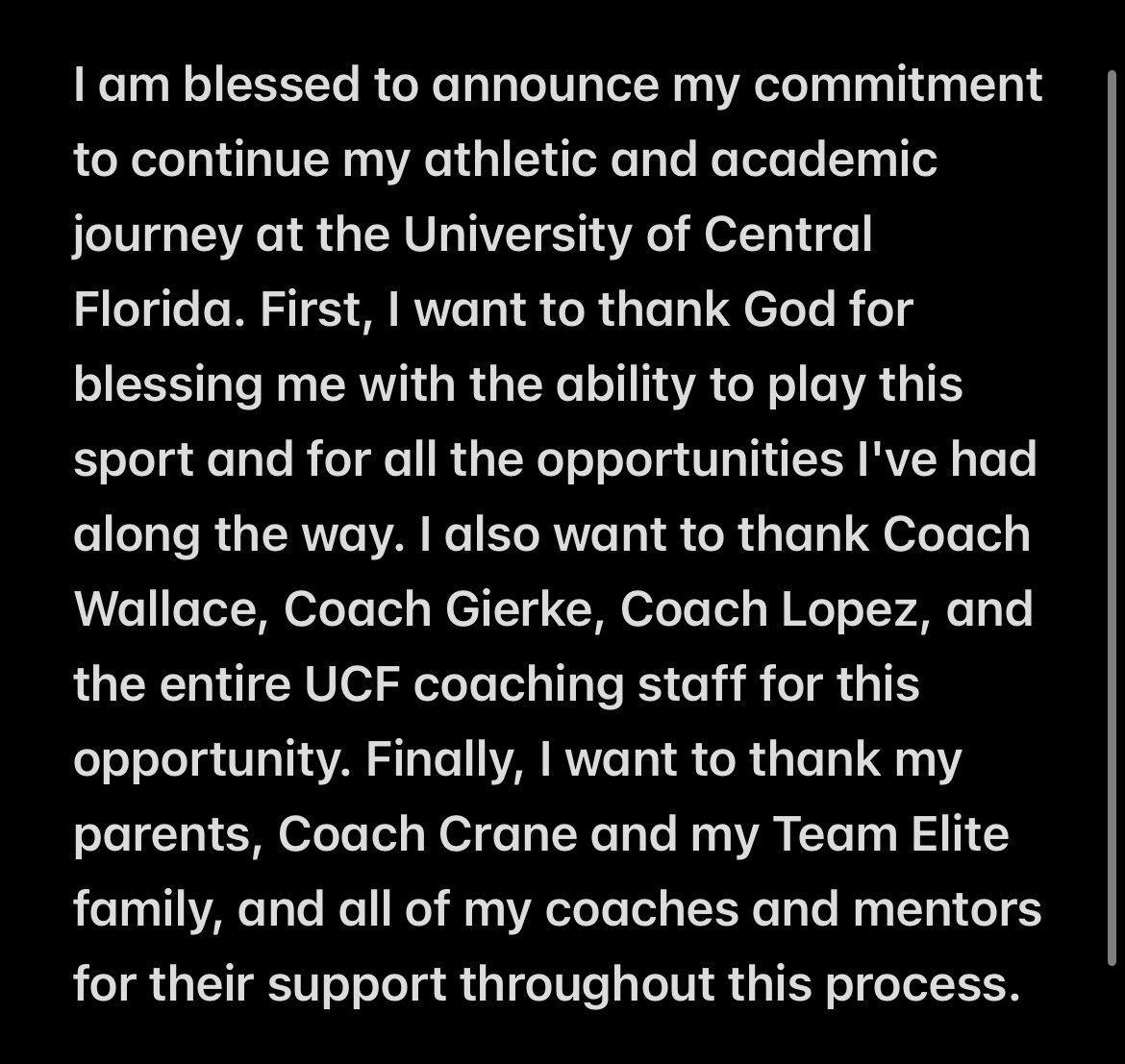 freemanpatrick_'s tweet image. 615➡️407📍
@coachwally39 @Lopez_Baseball @DThomas1975 @Gierke12 @BigChiefTE @DGearTE @TEAMELITENATION @_HuntMartin @PrepBaseballTN @OaklandPatriots @Brendan_kelley7