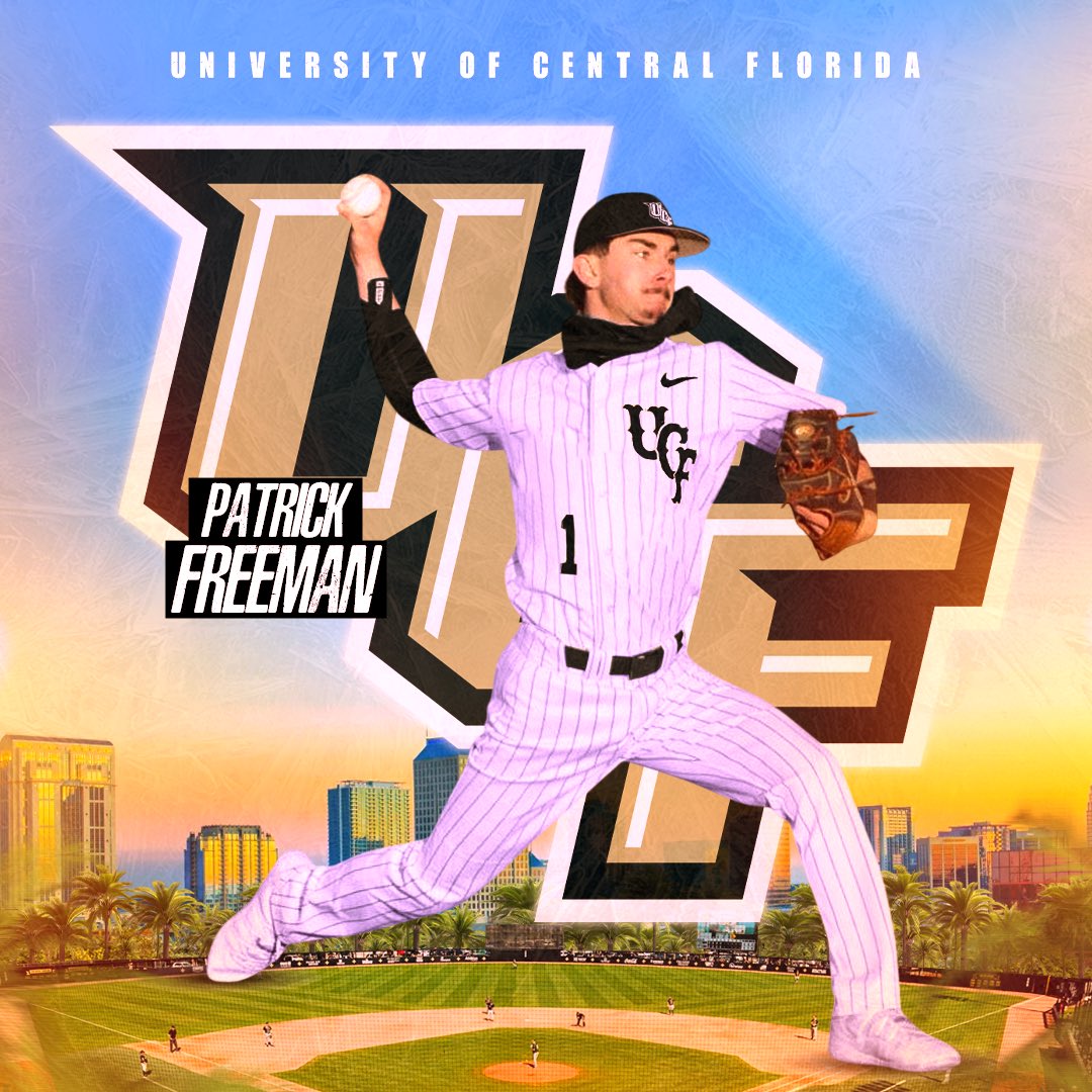 freemanpatrick_'s tweet image. 615➡️407📍
@coachwally39 @Lopez_Baseball @DThomas1975 @Gierke12 @BigChiefTE @DGearTE @TEAMELITENATION @_HuntMartin @PrepBaseballTN @OaklandPatriots @Brendan_kelley7