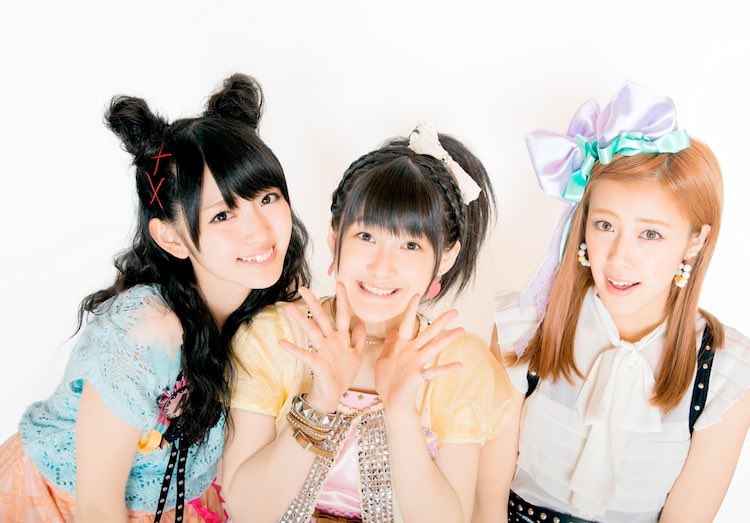 嗣永桃子on Buono!結成1周年記念 Amazon.co.jp: DVD Buono 結成1周年記念FCスペシャルライブ Rock