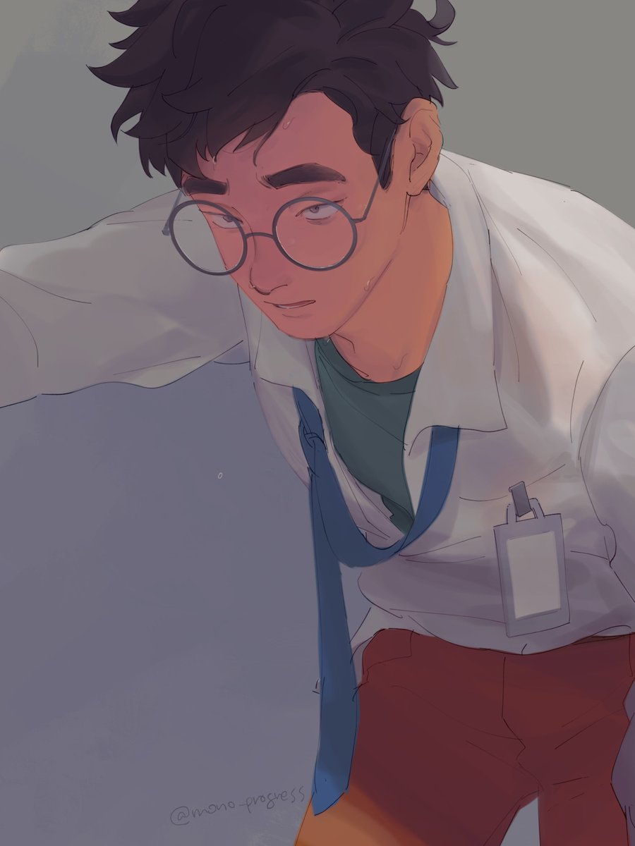 mono_progress's tweet image. 