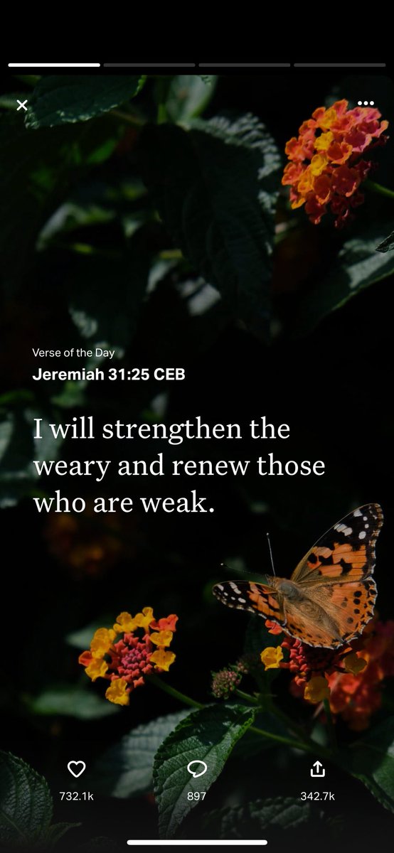 God is good all the time