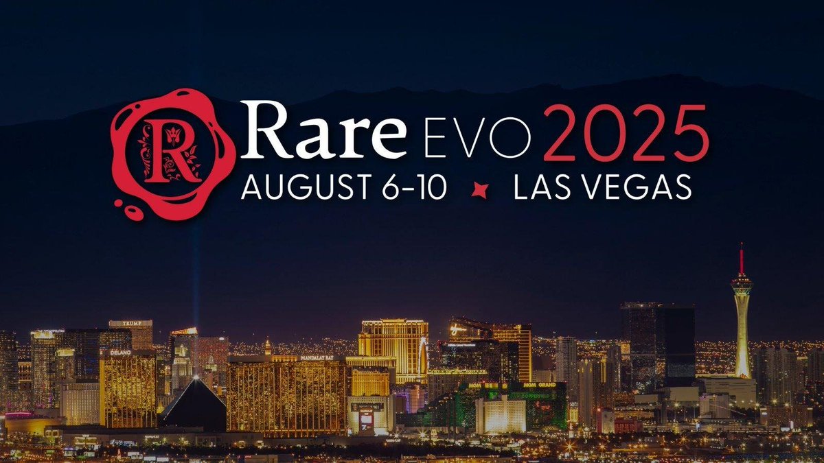 0xlayer4's tweet image. 10 reasons why @ApexFusion is gonna steal the show at @RareEvo this year:
1️⃣ First ever breakdown of Apex's full tri-chain stack at a major event
2️⃣ @skyline_bridge introduction and how it brings Cardano to the EVM world
3️⃣ Live demo for cAP3X w/ real cross-chain liquidity
4️⃣…