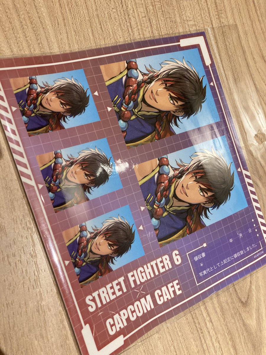 ジキッチャン時計屋さんJAMさんに
大逆裁カフェに連れてって貰った！
食べたもの達(美味しかった✨)と戦利品