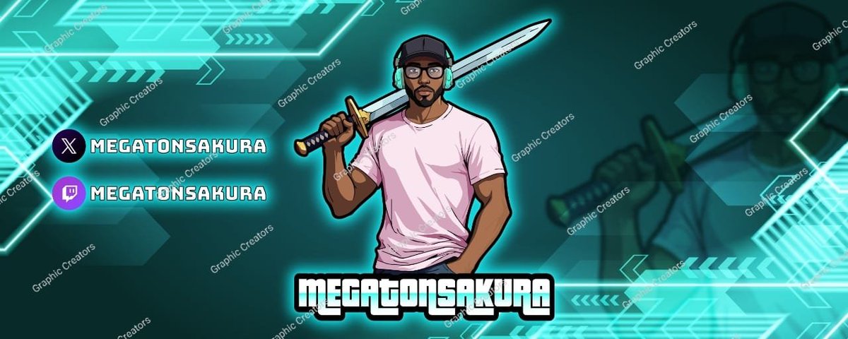 @megatonsakura

Thanks for trusting my abilities and skills.♥ Hope to do some more work with ya.     
#Twitch 
#SupportSmallStreamers 
#Vtuber
<a href="/BlazedRTs/">Blazed</a>
<a href="/SGH_RTs/">SocialGamingHub Retweets</a>
<a href="/ScrimFinder/">Scrim Finder</a>
<a href="/stream_caster/">Escorts in Nairobi</a>
<a href="/sme_rt/">streamachine retweets 🇬🇧</a>
<a href="/rtsmallstreams/">RT Small Streams</a>
<a href="/SupStreamers/">Support Streamers</a>
<a href="/promo_streams/">Escorts and Babes</a>
<a href="/FEAR_RTs/">FEAR_RTs 16.3K</a>
<a href="/Retweelgend/">Imagine A Stream ✪</a>