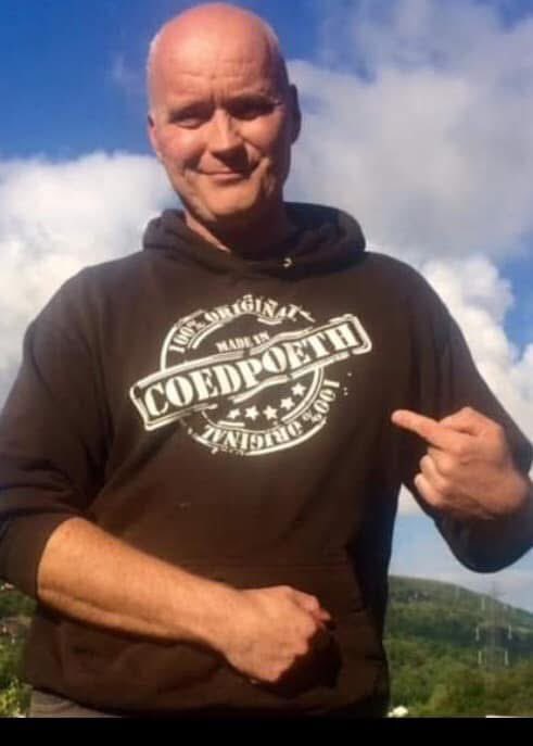 🅹🅰🆂🅴 🅻🅴🆆🅸🆂 💚🏍️🏴 (@jason_s_lewis) on Twitter photo Six years ago exactly around noon I arrived at the ‘Three sisters’ Russian border crossing.
I was on my solo challenge of my home village of Coedpoeth North Wales to the Russian border of 2,000 miles in 3.5 days.
What made it even more of a random challenge is I only had the idea Six years ago exactly around noon I arrived at the ‘Three sisters’ Russian border crossing.
I was on my solo challenge of my home village of Coedpoeth North Wales to the Russian border of 2,000 miles in 3.5 days.
What made it even more of a random challenge is I only had the idea