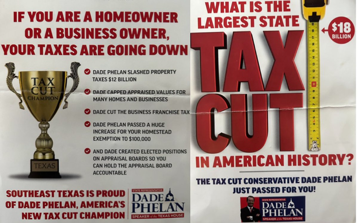 AliciaForTexas's tweet image. Special session begins at noon. The eyes of Texas are upon @GregAbbott_TX & the eyes of #HD21 are upon @DadePhelan to support our bills filed to ELIMINATE this legislatively created crisis & #1 issue in our district & state. ~We the People reserve the right to alter, reform or…