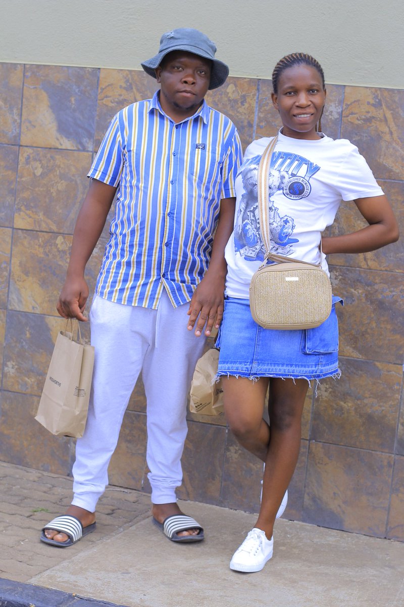 Amicable Janhi (@amicablejanhi) on Twitter photo 