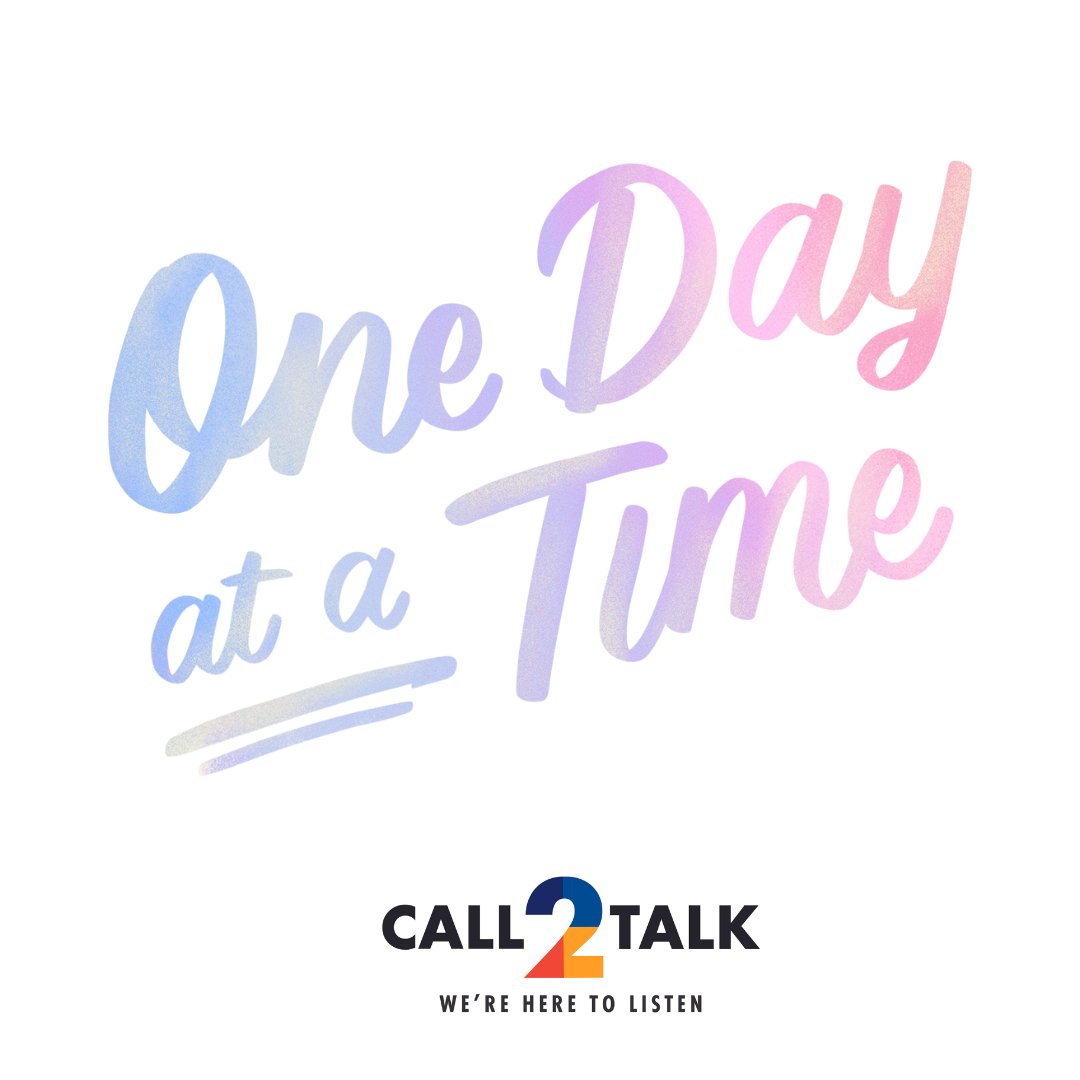 Mass_211's tweet image. Happy Monday—you've got this! 🙌🏼
If you need emotional support, our dedicated mental health helpline Call2Talk, just like Mass211, is open 24/7. Dial 211 x25 from any phone in Massachusetts. If you're in distress, dial 988 for the @988Lifeline. 📲