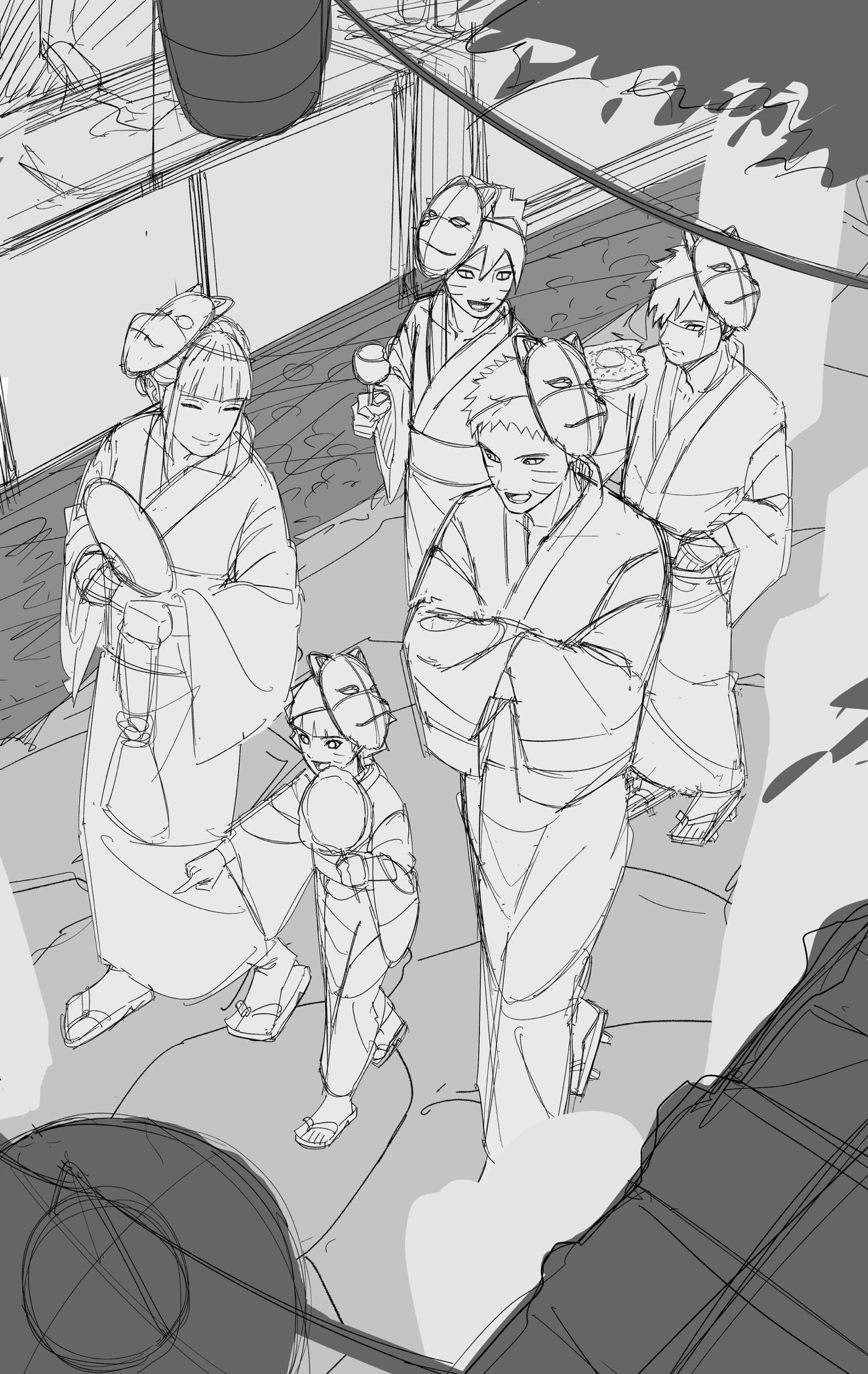 Himawari🌻Daily (@daily_himawari) / X