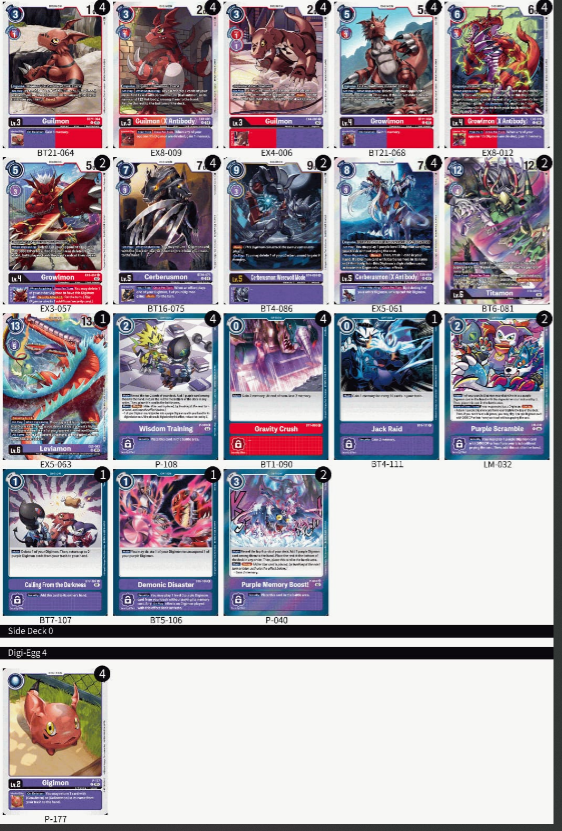 DigitalGateTeam_TCG tweet media