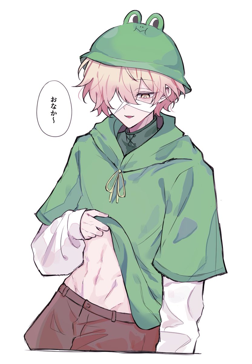 GwYkvRka0AAa9S1.jpg