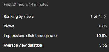 ItsPotato  tweet media