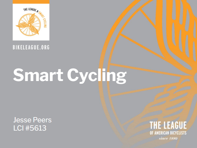 ROCcycling's tweet image. Our next Smart Cycling Class is Monday, July 28th. This class is *FREE* but pre-registration is required. Learn basic traffic negotiating, gear usage so your legs don't ache, and how to ascend a hill with no more effort than flat terrain! reconnectrochester.org/bike-education… #ROC #RochesterNY