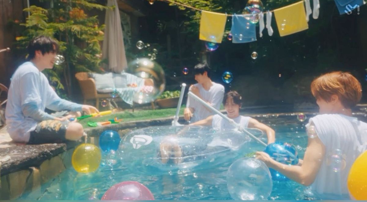 nxomxom's tweet image. 무더위 여름 필수 항목

수박                                                 0%

에어컨                                             0%

수영장                                             0%

타아폴          ▇▇▇▇▇▇▇▇▇ 100%

24221표 • 최종결과