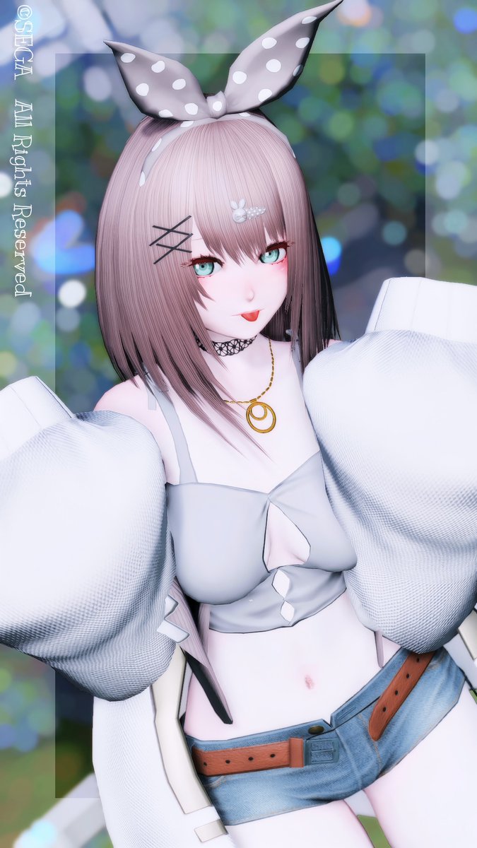 mist0915's tweet image. スッキリすきすき✨