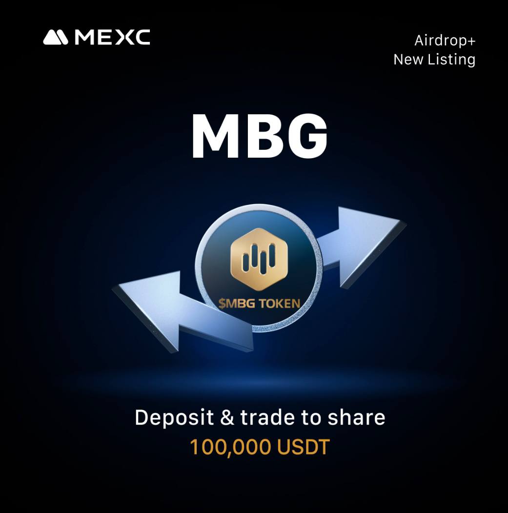 CRYPTO ASTRONAUT tweet media