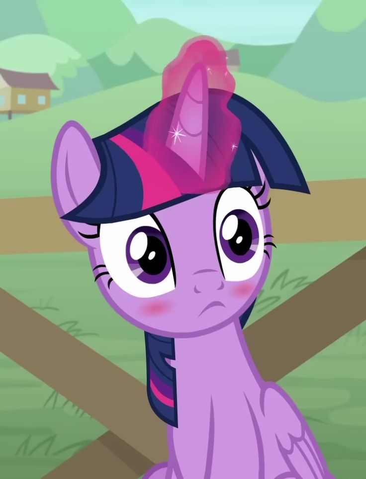 PonisEnCodeina's tweet image. I love you