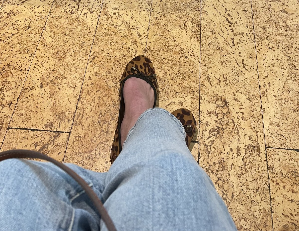 #Wazifubo 
(als entspannte Begleitung)