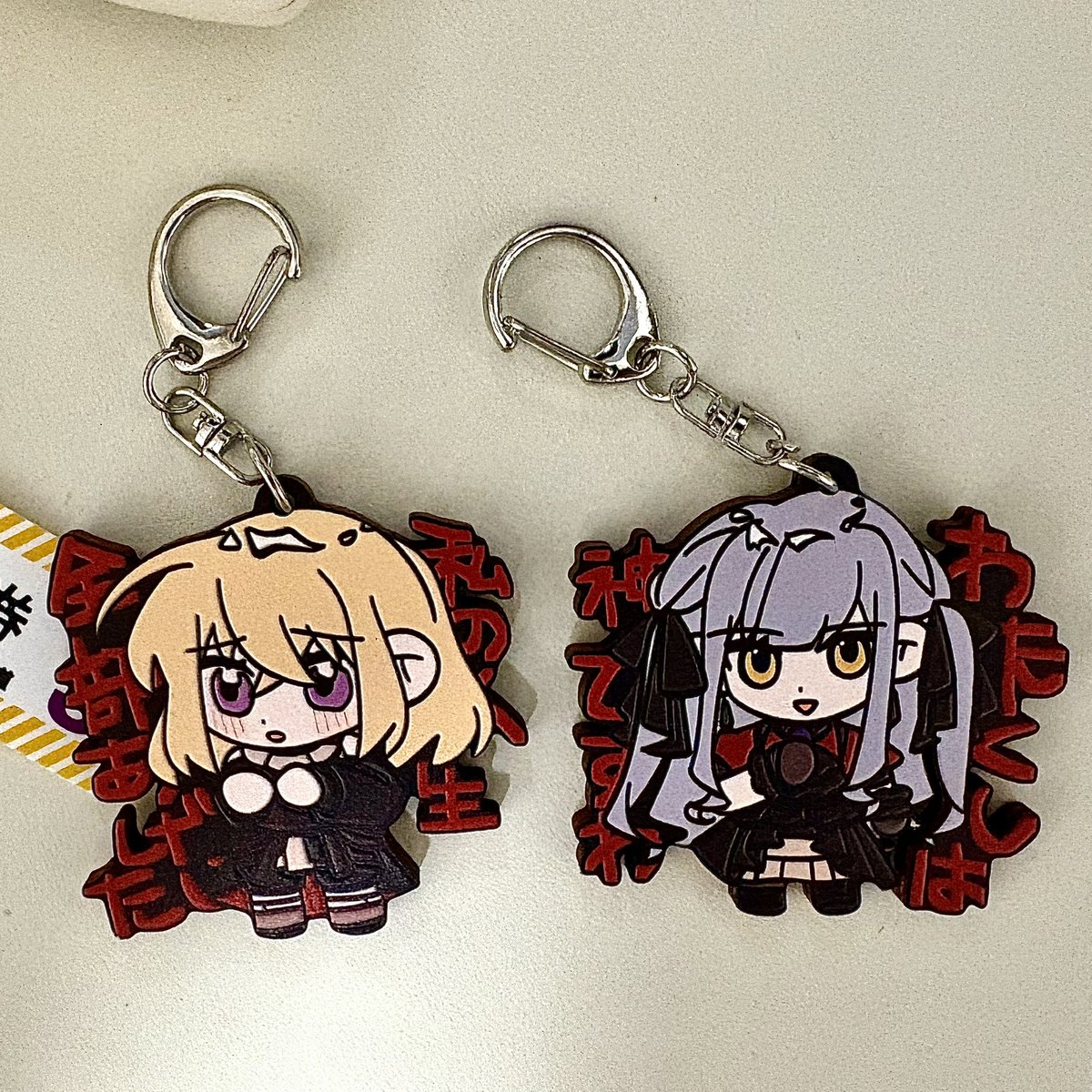 🍟 (@chipssalmon) on Twitter photo 